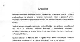 Ilustracja: Informacja