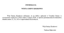 Ilustracja: Informacja