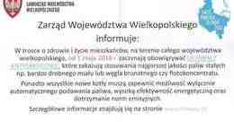 Ilustracja: Informacja