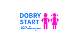 Ilustracja: Program Dobry start 300 zł dla ucznia