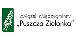 Ilustracja: ZMPZ - nabór na wolne stanowisko urzędnicze podisnpektor ds. technicznych
