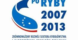 Ilustracja: UWAGA! PRZEDŁUŻENIE TERMINU SKŁADANIA KART POMYSŁÓW NA ROZWÓJ OBSZARU LGR 7 RYB - TWORZENIE LSR NA LATA 2014-2020 DO 30 WRZEŚNIA 2015 R.
