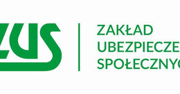 Ilustracja: Przedsiębiorco, ZUS przyjmuje wnioski o dofinansowanie do projektów poprawiających warunki pracy