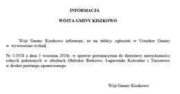 Ilustracja: Informacja