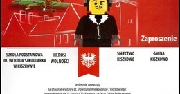 Ilustracja: Zaproszenie - 23.09.2018