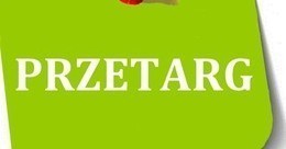 Ilustracja: Przetarg na dostawę oleju opałowego