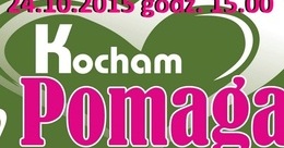 Ilustracja: POMOC DLA OLGI SZMYDKE Z RYBNA WIELKIEGO