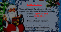 Ilustracja: Zaproszenie