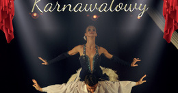 Ilustracja: Koncert karnawałowy