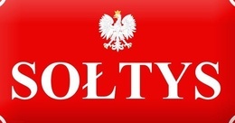 Ilustracja: Sołtysi w gminie Kiszkowo