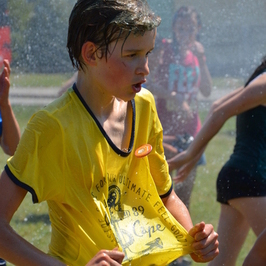 Zdjęcie z galerii: 2015-06-13; PIKNIK RODZINNY
