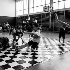 Zdjęcie z galerii: Best Showcase IV