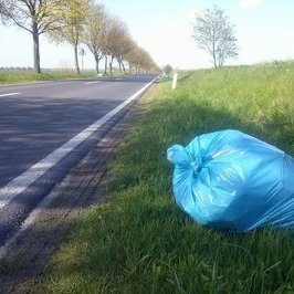 Zdjęcie z galerii: DZIEŃ ZIEMI