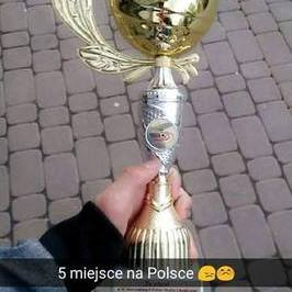Zdjęcie z galerii: XI MISTRZOSTWA RZESZÓW