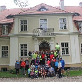 IMG_9084.JPG