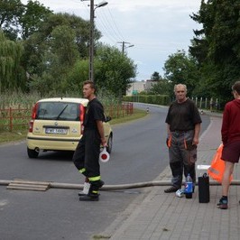 Zdjęcie z galerii: KIPA 2016