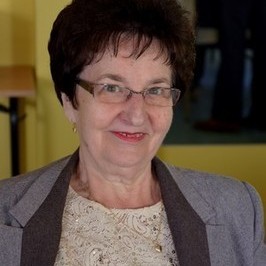 Zdjęcie z galerii: SOŁTYSI W GMINIE KISZKOWO