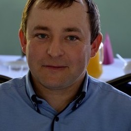 Zdjęcie z galerii: SOŁTYSI W GMINIE KISZKOWO