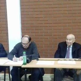 Zdjęcie z galerii: Turniej