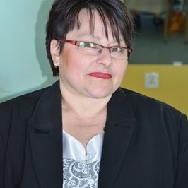 Zdjęcie z galerii: SOŁTYSI W GMINIE KISZKOWO