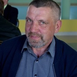 Zdjęcie z galerii: SOŁTYSI W GMINIE KISZKOWO