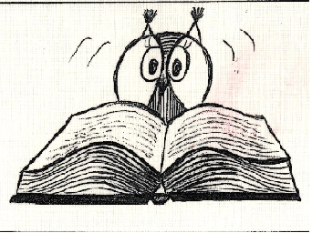 logo bliblioteki
