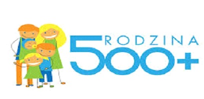 Logo_Rodzina500+_MARZENA BAŁUT